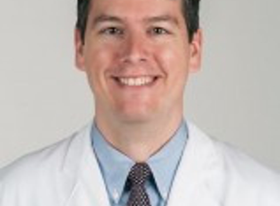 Dr. Samuel S Dellenbaugh, MD - Albany, NY