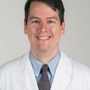 Dr. Samuel S Dellenbaugh, MD