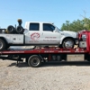 Around The Clock Towing Service gallery