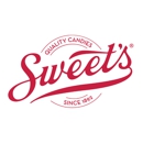 Sweet Candy - Candy & Confectionery