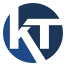 KT Screening Services