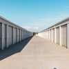 The Storage Station II - Dinuba LP gallery