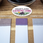 Heartland Elderberry Farms