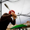 Batting Cages gallery