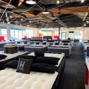 Ortho Mattress - Furniture Stores