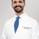 William Chase Johnson, MD - Physicians & Surgeons, Neurology