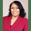 Stacy Lewis - State Farm Insurance Agent - Property & Casualty Insurance