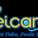 Leicar Hot Tubs, Pools, Supplies & More