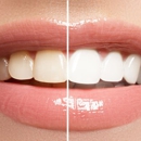 Advanced Denture Care - Prosthodontists & Denture Centers