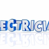 J Squared Electrical gallery