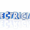 J Squared Electrical - Electricians