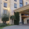 Comfort Inn & Suites Dallas Medical-Market Center gallery