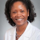 Cydney T. Teal, MD