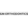 GN Orthodontics - Newark gallery