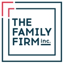 The Family Firm - Financial Planners