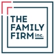 The Family Firm