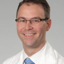Christian P. Hasney, MD - Physicians & Surgeons