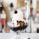 Shug's Soda Fountain & Ice Cream