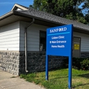 Sanford Home Care Lisbon - Medical Clinics