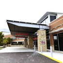 Riley Pediatric Emergency Medicine - Fishers - Physicians & Surgeons, Pediatrics-Emergency Medicine