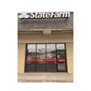 Edgar DeLeon - State Farm Insurance Agent - Auto Insurance