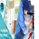 Hydrotech - Plumbing-Drain & Sewer Cleaning