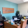 Miracle-Ear Hearing Aid Center gallery