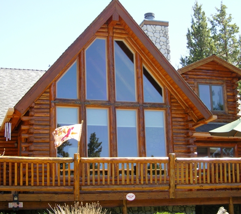 Best Windows & Doors - Big Bear Lake, CA