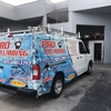Pro Plumbing Service and Repair inc. gallery