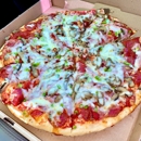 Don's American Pizza