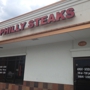 Philly Style Steaks & Subs