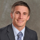 Edward Jones - Financial Advisor: Troy A Halfmann