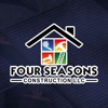 Four Seasons Construction gallery