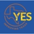 Y Energy Solution - Insulation Contractors