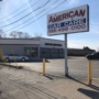 American Car Care, Inc