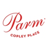 Parm Copley Place gallery