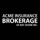 ACME INSURANCE