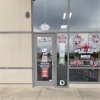 CoinFlip Bitcoin ATM - Wild Side Smoke Shop (Kalamazoo) gallery