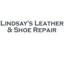Lindsay's Leather & Shoe Repair - Shoe Repair