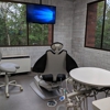 Elevate Family Dentistry gallery