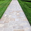 Bill Potter Concrete Contractor gallery