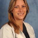 Dr. Michelle Dawn Blumstein, MD - Physicians & Surgeons, Pediatrics-Emergency Medicine