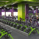 Youfit Health Clubs - Health Clubs