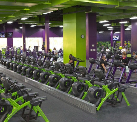 YouFit Gyms - Deerfield Beach, FL