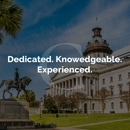 Gillen Law Firm - Attorneys