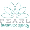 Pearl Insurance Agency - Boat & Marine Insurance