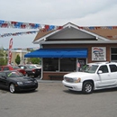 Auto Simple - Used Car Dealers