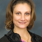 Dr. Valerie Papaconstantinou Bauer, MD