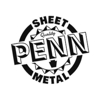 Penn Sheet Metal gallery