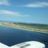 PVC - Provincetown Municipal Airport gallery